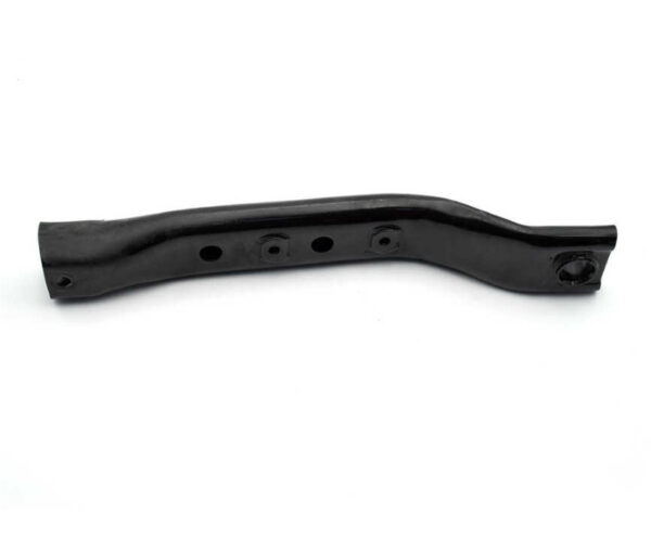 A9063300105 - NEW MB SPRINTER W907 ENGINE SUSPENSION LONGITUDINAL CARRIER A9063300105 ORIGINAL