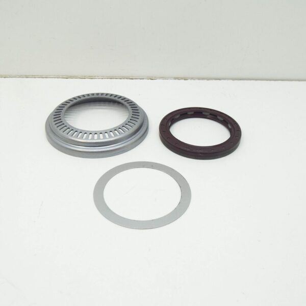 A9063500135 - NEW MERCEDES-BENZ SPRINTER 906 REAR WHEEL HUB REPAIR KIT A9063500135 ORIGINAL
