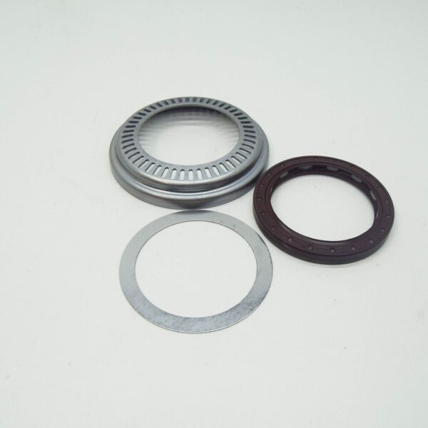 A9063500135 - NEW MERCEDES-BENZ SPRINTER 906 REAR WHEEL HUB REPAIR KIT A9063500135 ORIGINAL