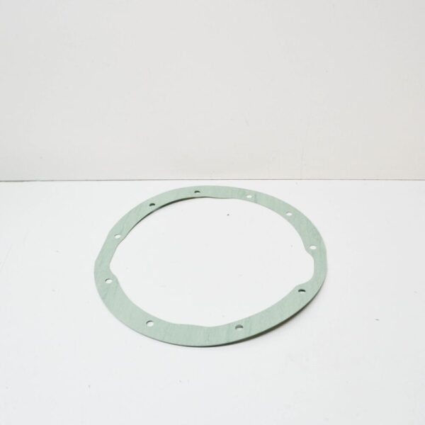 A9063510080 - Mercedes Benz Sprinter 906 Rear Axle Sealing Shim A9063510080 New Genuine