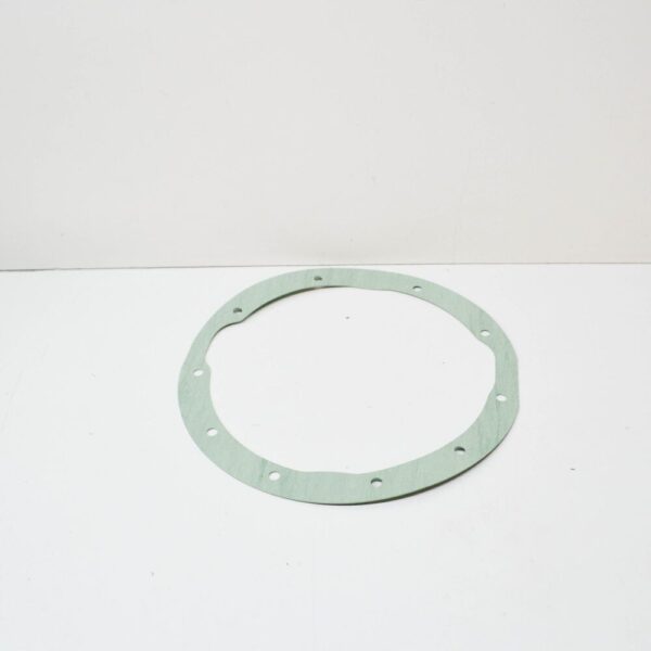 A9063510080 - Mercedes Benz Sprinter 906 Rear Axle Sealing Shim A9063510080 New Genuine