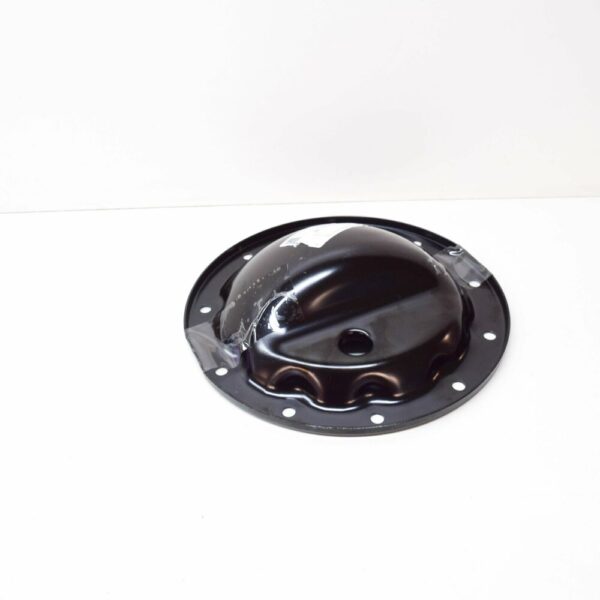 A9063510108 - NEW MERCEDES-BENZ SPRINTER 906 REAR AXLE HOUSING CAP A9063510108