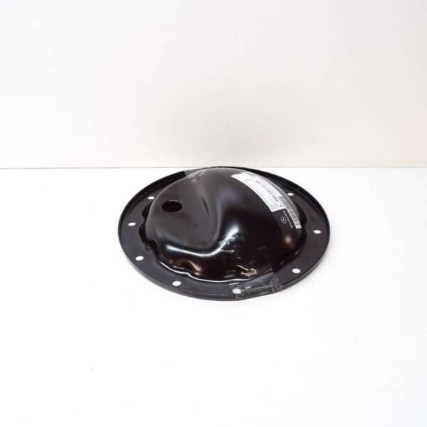 A9063510108 - NEW MERCEDES-BENZ SPRINTER 906 REAR AXLE HOUSING CAP A9063510108