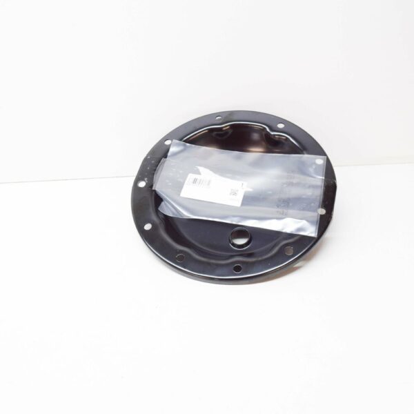 A9063510108 - NEW MERCEDES-BENZ SPRINTER 906 REAR AXLE HOUSING CAP A9063510108