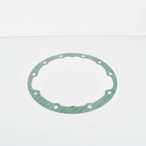 A9063510180 - NEW MB SPRINTER W906 REAR COVER TO AXLE HOUSING GASKET A9063510180 ORIGINAL