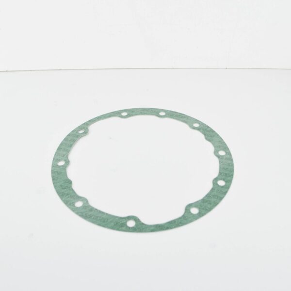 A9063510180 - NEW MB SPRINTER W906 REAR COVER TO AXLE HOUSING GASKET A9063510180 ORIGINAL