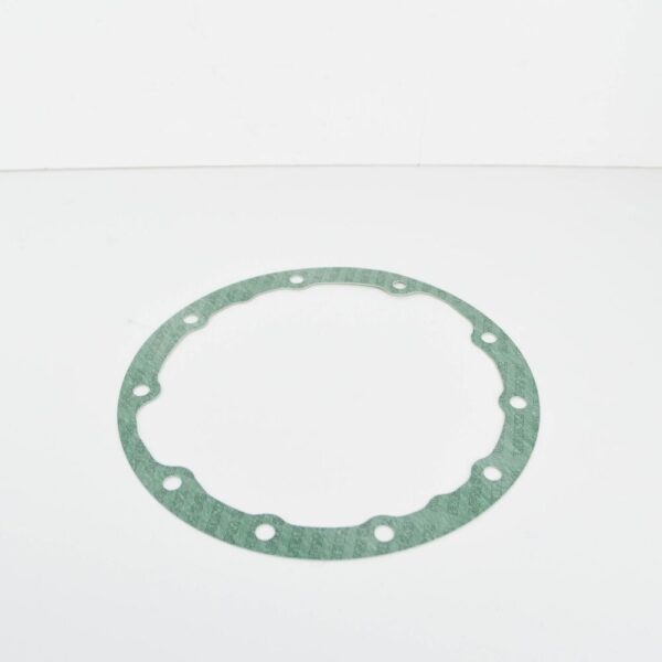 A9063510180 - NEW MB SPRINTER W906 REAR COVER TO AXLE HOUSING GASKET A9063510180 ORIGINAL