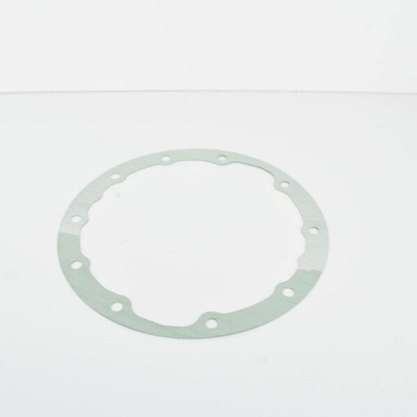 A9063510180 - NEW MB SPRINTER W906 REAR COVER TO AXLE HOUSING GASKET A9063510180 ORIGINAL