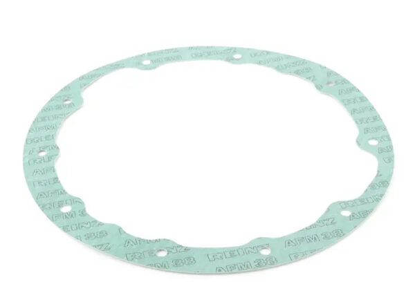 A9063510280 - NEW MB SPRINTER W906 REAR AXLE HOUSING LID GASKET SHIM A9063510280 ORIGINAL
