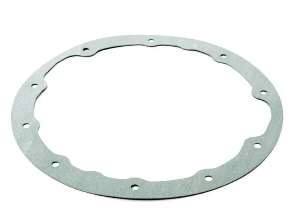A9063510280 - NEW MB SPRINTER W906 REAR AXLE HOUSING LID GASKET SHIM A9063510280 ORIGINAL
