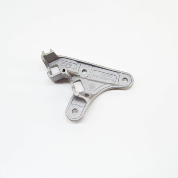 A9063740640 - Mercedes-Benz Sprinter 906 Gear Shift Lever Bracket A9063740640 NEW
