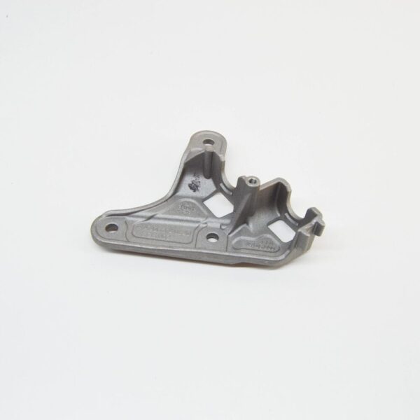 A9063740640 - Mercedes-Benz Sprinter 906 Gear Shift Lever Bracket A9063740640 NEW