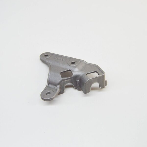 A9063740640 - Mercedes-Benz Sprinter 906 Gear Shift Lever Bracket A9063740640 NEW