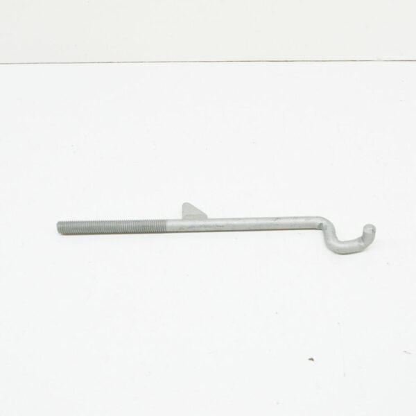 A9064000193 - NEW MB SPRINTER W906 SPARE WHEEL HOLDER CATCH HOOK A9064000193 ORIGINAL