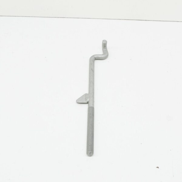 A9064000193 - NEW MB SPRINTER W906 SPARE WHEEL HOLDER CATCH HOOK A9064000193 ORIGINAL