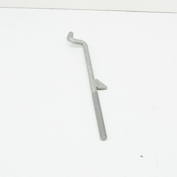 A9064000193 - NEW MB SPRINTER W906 SPARE WHEEL HOLDER CATCH HOOK A9064000193 ORIGINAL