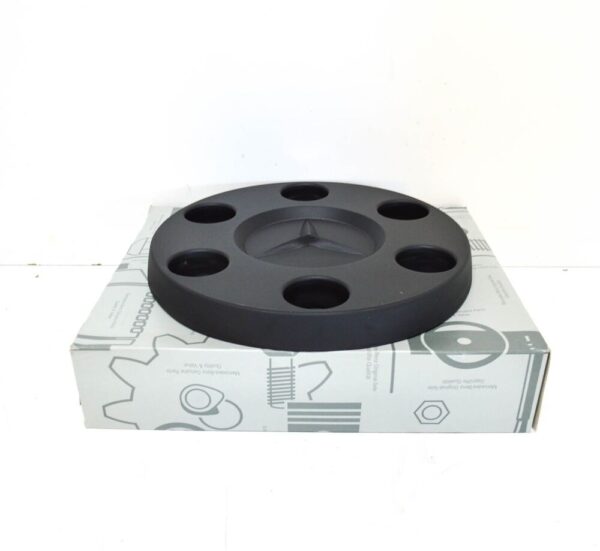 A90640002259B51 - MERCEDES-BENZ SPRINTER 906 Wheel Hub Cap A90640002259B51 NEW GENUINE