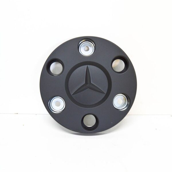A90640002259B51 - MERCEDES-BENZ SPRINTER 906 Wheel Hub Cap A90640002259B51 NEW GENUINE