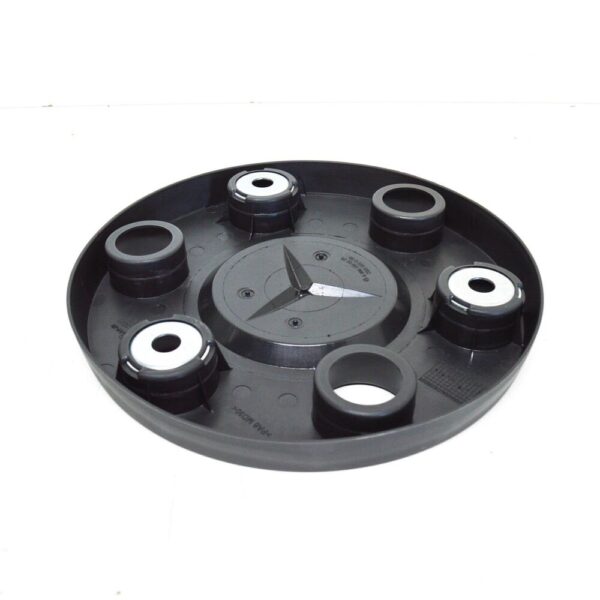 A90640002259B51 - MERCEDES-BENZ SPRINTER 906 Wheel Hub Cap A90640002259B51 NEW GENUINE
