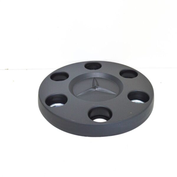 A90640002259B51 - MERCEDES-BENZ SPRINTER 906 Wheel Hub Cap A90640002259B51 NEW GENUINE