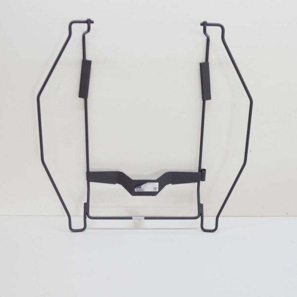 A9064001141 - NEW MB SPRINTER W906 SPARE WHEEL CARRIER MOUNTING BRACKET A9064001141 ORIGINAL