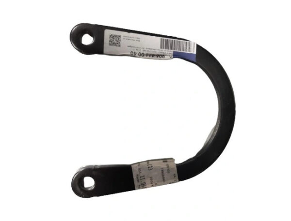 A9064110040 - New Mercedes-Benz Sprinter 907 Propshaft Test Tape A9064110040 Genuine