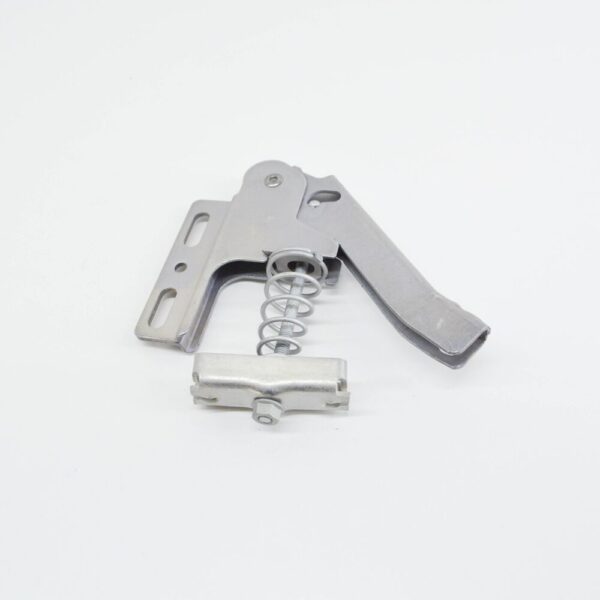 A9064200238 - NEW MB SPRINTER W907 HAND BRAKE CABLE ADJUSTMENT A9064200238 ORIGINAL