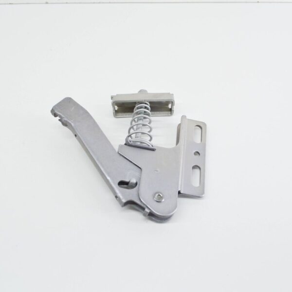 A9064200238 - NEW MB SPRINTER W907 HAND BRAKE CABLE ADJUSTMENT A9064200238 ORIGINAL