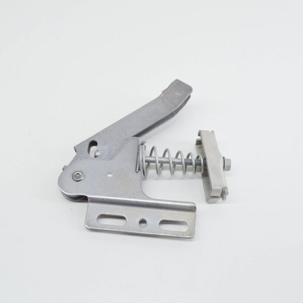 A9064200238 - NEW MB SPRINTER W907 HAND BRAKE CABLE ADJUSTMENT A9064200238 ORIGINAL