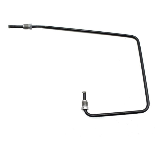 A9064201297 - Mercedes-Benz Sprinter 906 brake line A9064201297 NEW ORIGINAL