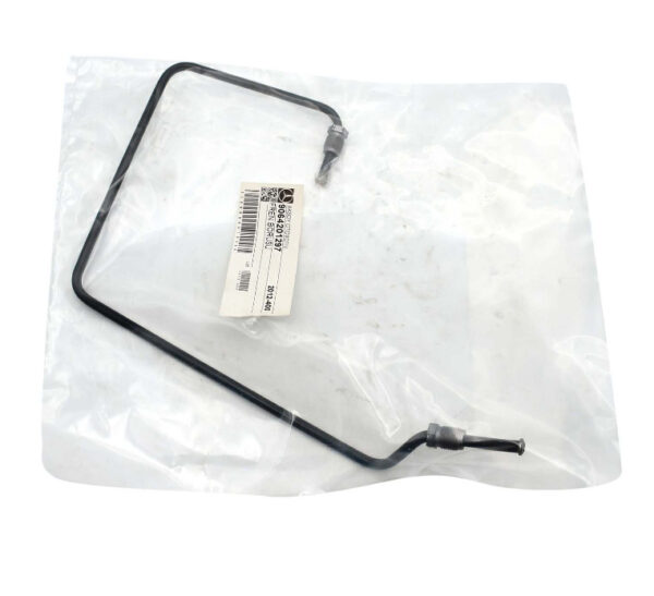 A9064201297 - Mercedes-Benz Sprinter 906 brake line A9064201297 NEW ORIGINAL