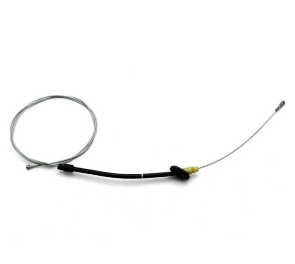 A9064205585 - NEW MERCEDES-BENZ SPRINTER W906 FRONT PARKING BRAKE CABLE A9064205585 ORIGINAL