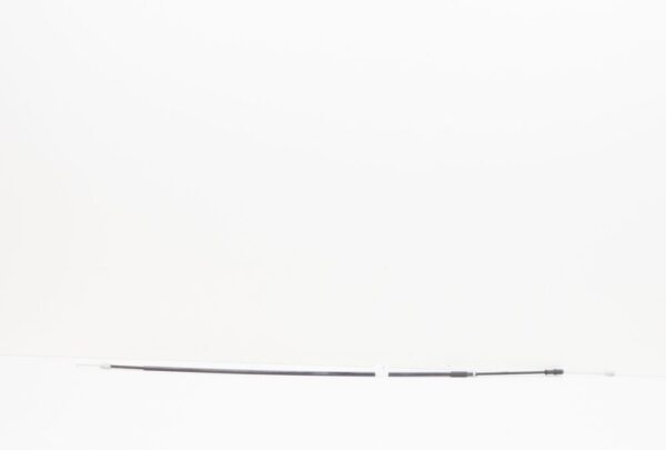 A9064206885 - NEW MERCEDES BENZ SPRINTER 906 REAR BRAKE PARKING CABLE A9064206885 ORIGINAL