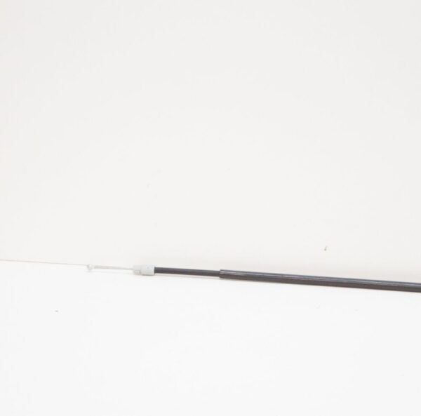 A9064206885 - NEW MERCEDES BENZ SPRINTER 906 REAR BRAKE PARKING CABLE A9064206885 ORIGINAL