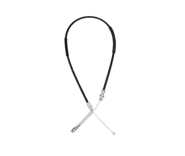 A9064207085 - NEW MERCEDES BENZ SPRINTER 906 RESET BRAKE CABLE A9064207085 GENUINE
