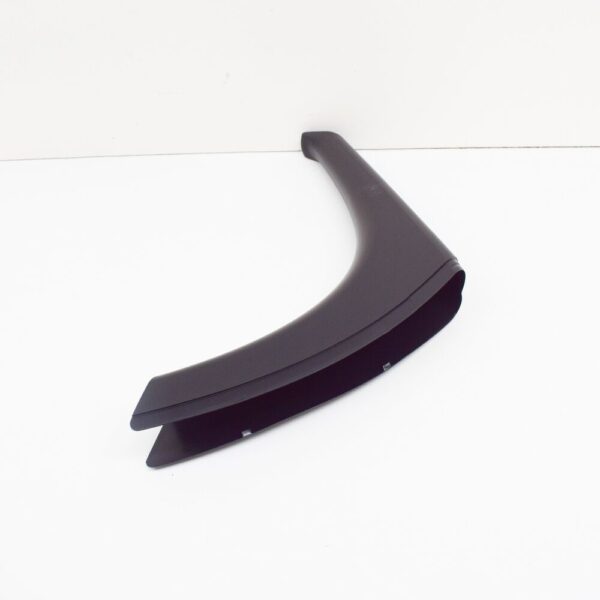 A9064270020 - Mercedes-Benz Sprinter 906 Hand Brake Lever Handle A91042707009E80 NEW GENUINE