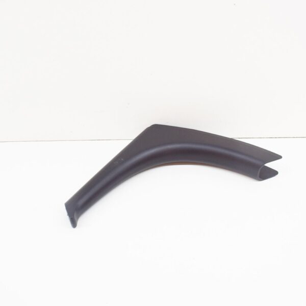 A9064270020 - Mercedes-Benz Sprinter 906 Hand Brake Lever Handle A91042707009E80 NEW GENUINE