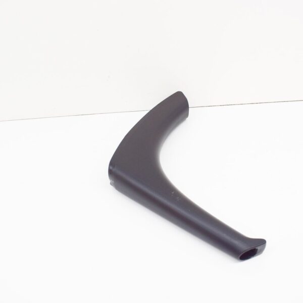 A9064270020 - Mercedes-Benz Sprinter 906 Hand Brake Lever Handle A91042707009E80 NEW GENUINE