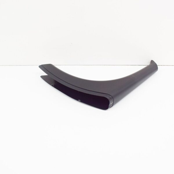 A9064270020 - Mercedes-Benz Sprinter 906 Hand Brake Lever Handle A91042707009E80 NEW GENUINE