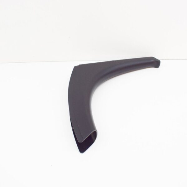 A9064270020 - Mercedes-Benz Sprinter 906 Hand Brake Lever Handle A91042707009E80 NEW GENUINE