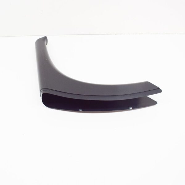 A9064270020 - Mercedes-Benz Sprinter 906 Hand Brake Lever Handle A91042707009E80 NEW GENUINE