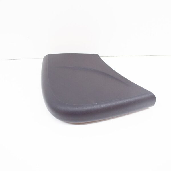 A9064270534 - Mercedes Benz Sprinter W907 Hand Brake Lever Cover A91042710009E80 NEW GENUINE