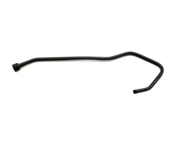 A9064353328 - NEW MERCEDES-BENZ SPRINTER W906 BRAKE SYSTEM VACUUM LINE LHD A9064353328 GENUINE