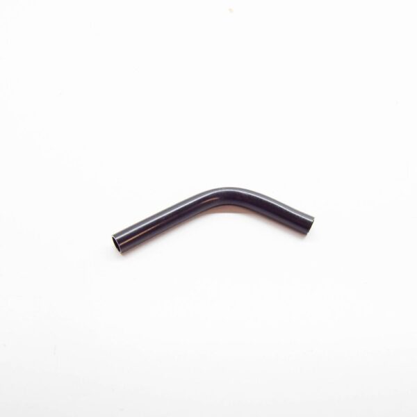 A9064357025 - MB SPRINTER W906 T-Piece To Brake Booster Line LHD A9064357025 NEW GENUINE