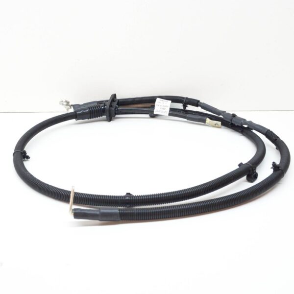 A9064401641 - NEW MB SPRINTER 906 BATTERY TO STARTER/ALTERNATOR WIRING A9064401641 ORIGINAL