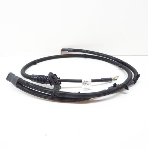 A9064401641 - NEW MB SPRINTER 906 BATTERY TO STARTER/ALTERNATOR WIRING A9064401641 ORIGINAL
