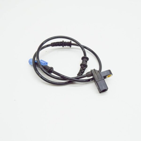 A9064403738 - MB SPRINTER W906 Front Axle Brake Pad Wear Harness A9064403738 NEW GENUINE