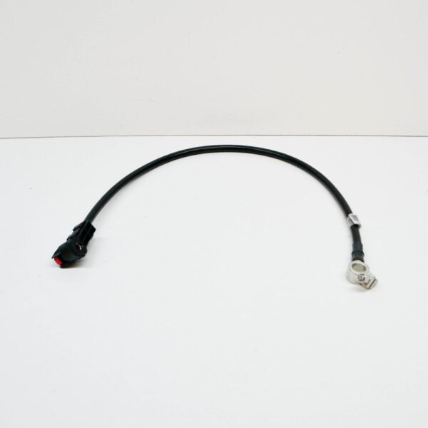 A9064408837 - NEW MERCEDES-BENZ SPRINTER 906 BATTERY GROUND CABLE A9064408837
