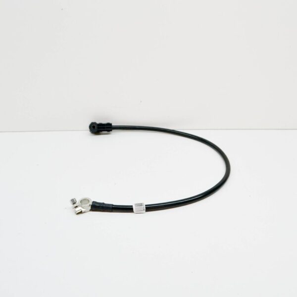A9064408837 - NEW MERCEDES-BENZ SPRINTER 906 BATTERY GROUND CABLE A9064408837