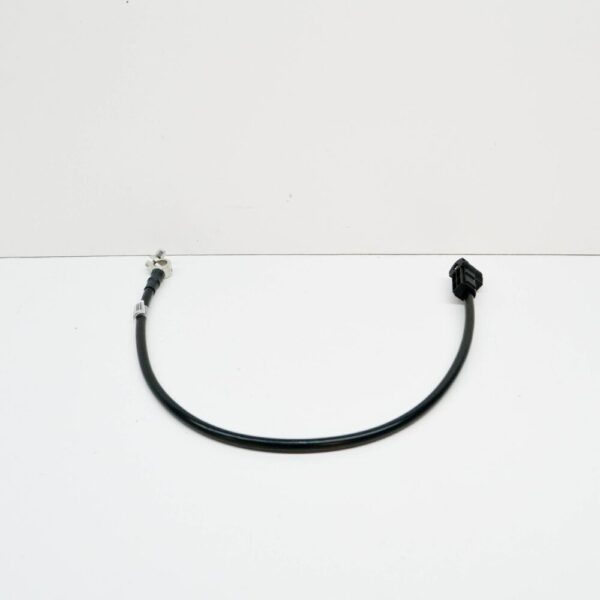 A9064408837 - NEW MERCEDES-BENZ SPRINTER 906 BATTERY GROUND CABLE A9064408837